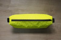 JadenJuki Baguette