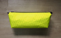 JadenJuki Baguette