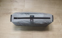 JadenJuki Baguette