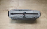 JadenJuki Baguette