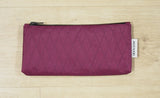 JadenJuki Flat Pouch