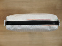 Stationery Case