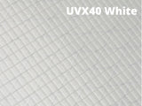 Beaver Tail in X-Pac™ UVX fabric