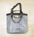 JadenJuki Tote Bag