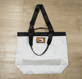 JadenJuki Tote Bag