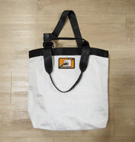 JadenJuki Tote Bag