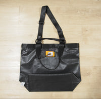 JadenJuki Tote Bag