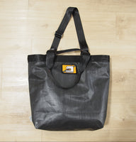 JadenJuki Tote Bag