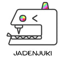 Welcome to JadenJuki