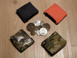 Coin Pouch