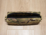 Stationery Case