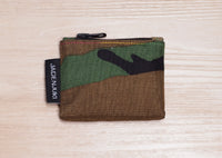 Coin Pouch