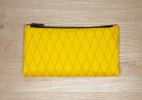 Flat Pouch