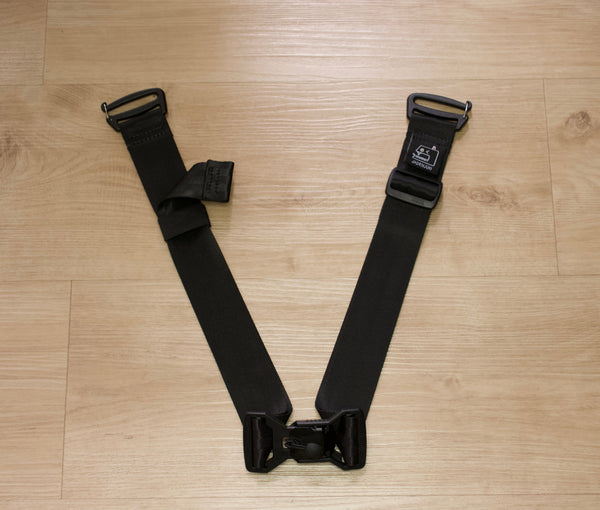 JadenJuki Sling Strap