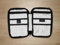 Padded Tech / Travel Pouch