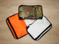 Padded Tech / Travel Pouch